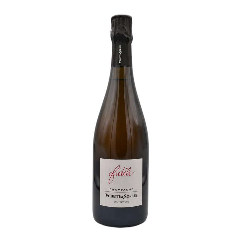 vinodoo2026051814115428155
