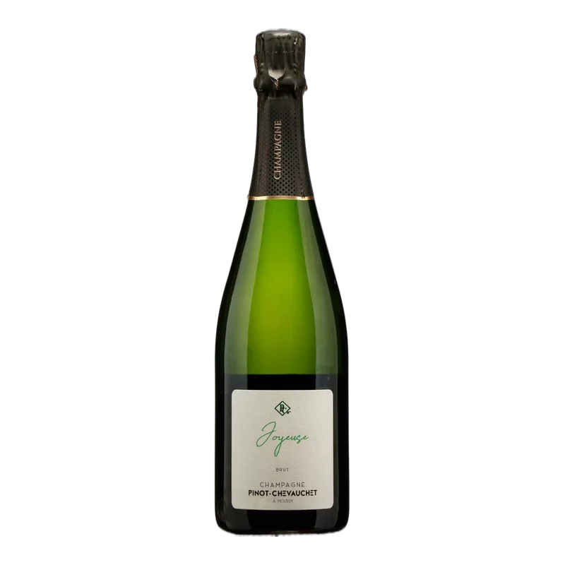 vinodoo2026051814124128213