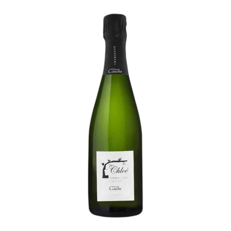 vinodoo2026051814124628216