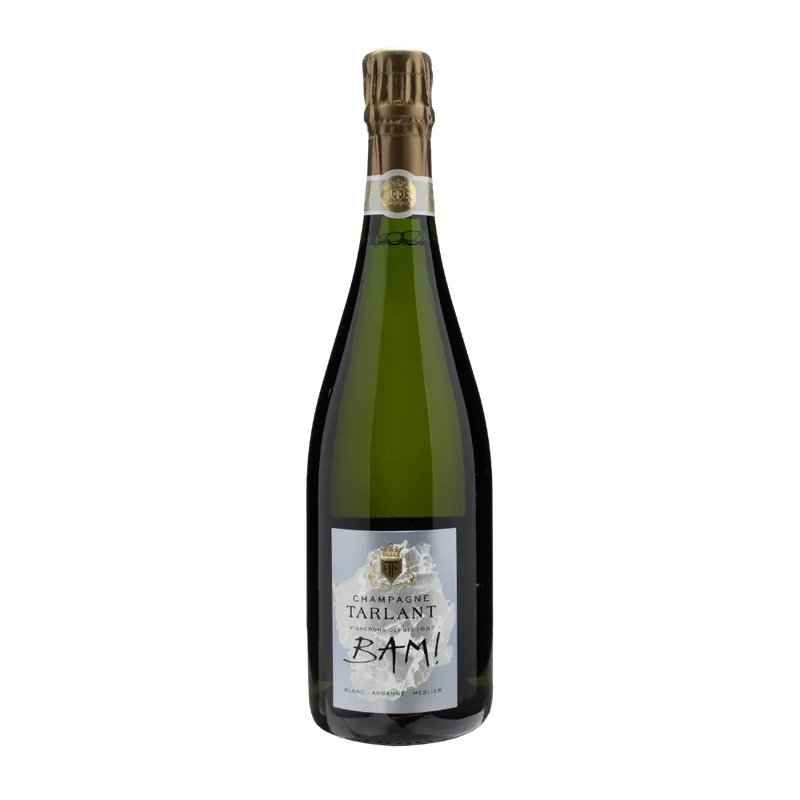 vinodoo2026051814133728271