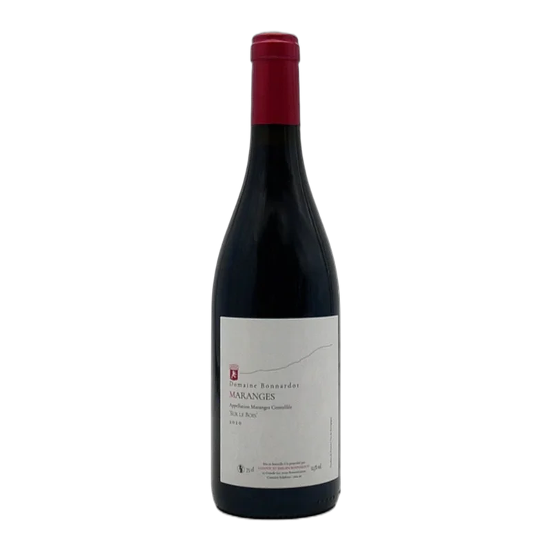 vinodoo2026051814134928288