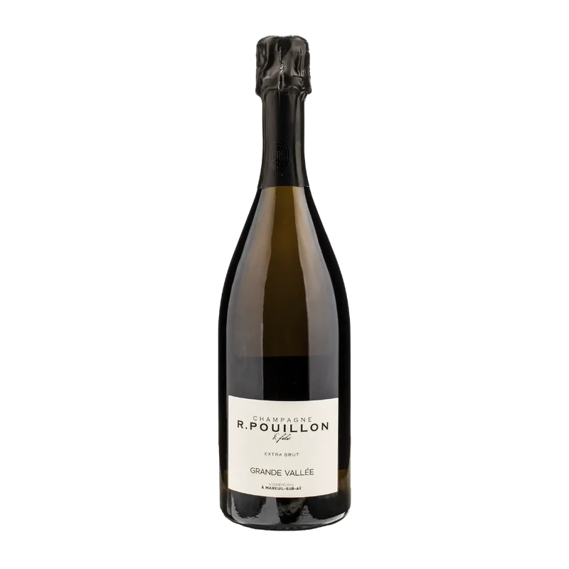 vinodoo2026051814141828319