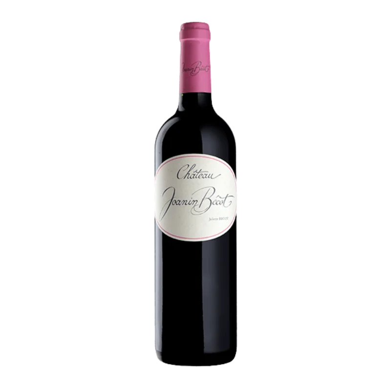 vinodoo2026051814154628427