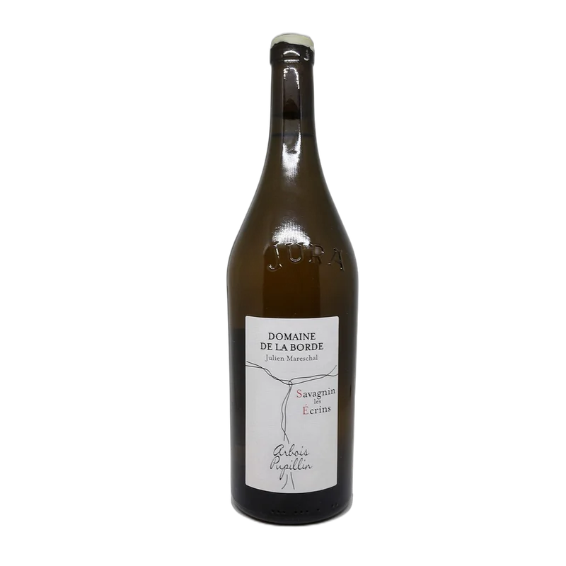 vinodoo2026051814163128486