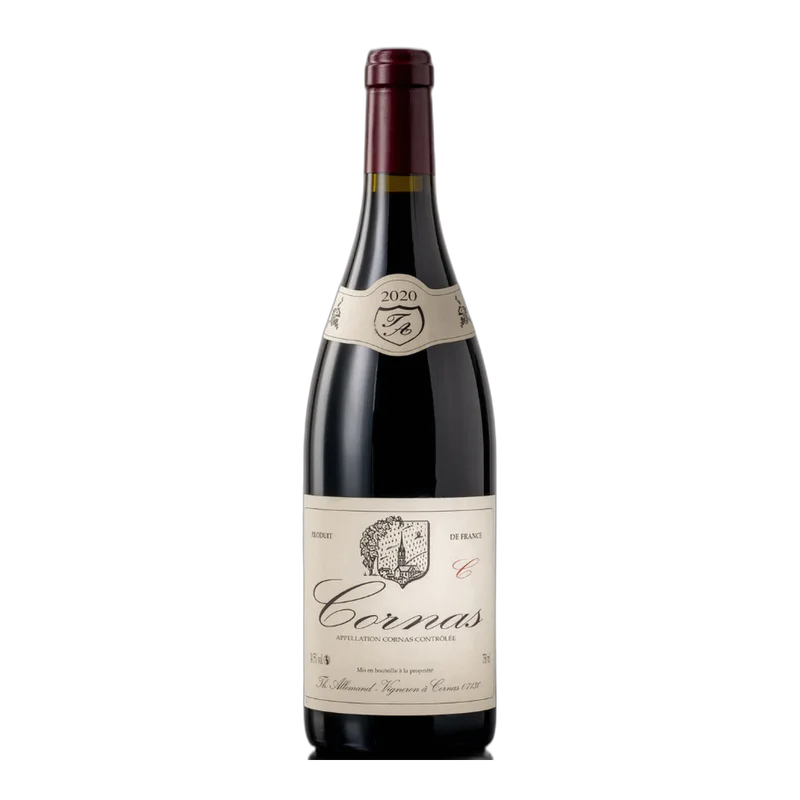 vinodoo2026051814164028498