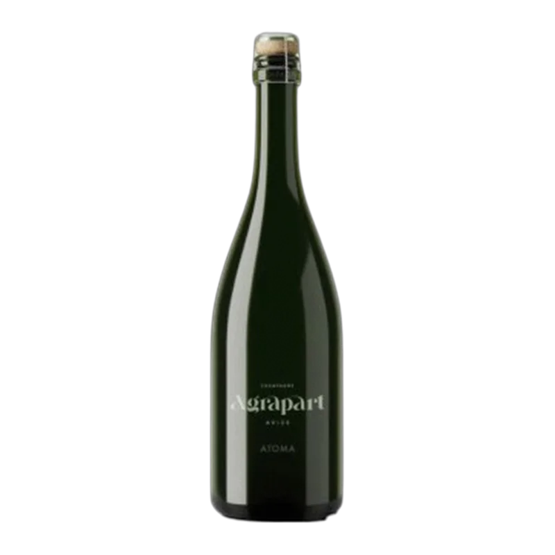 vinodoo2026051814165928523