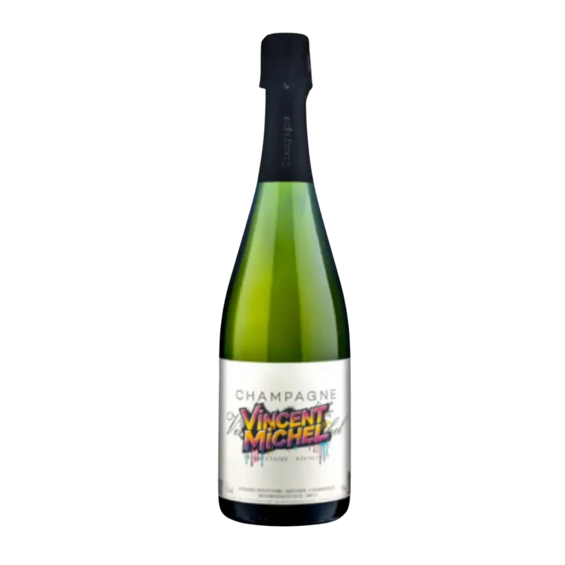 vinodoo2026051814172828556