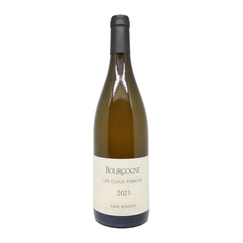 vinodoo2026051814175828589