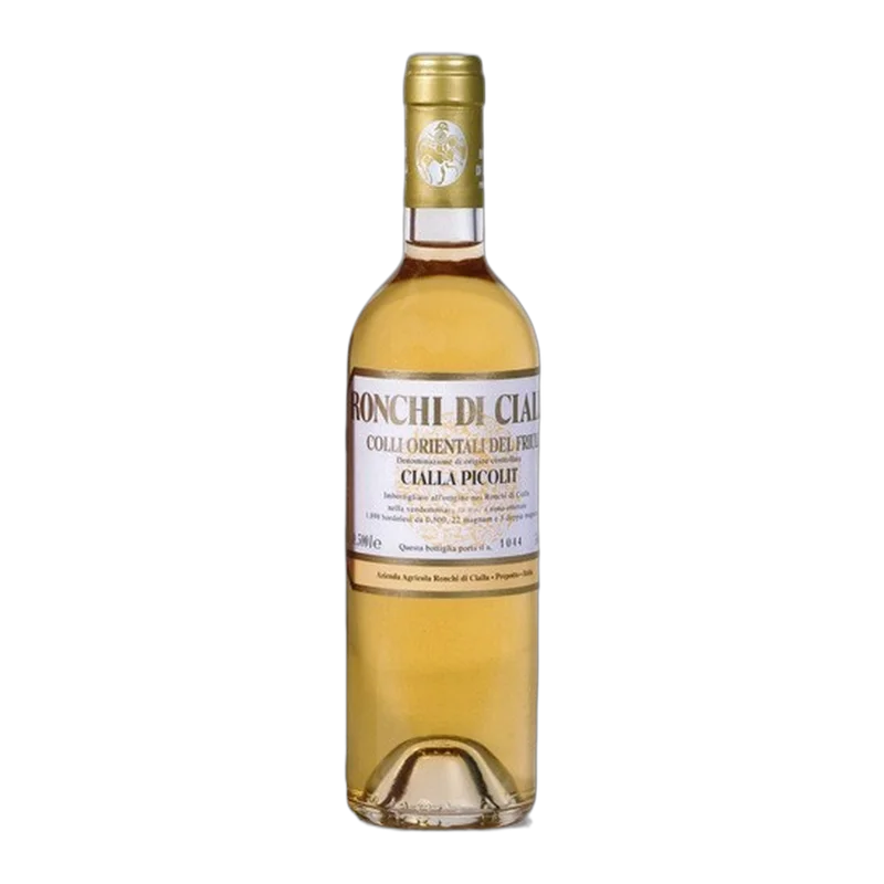 vinodoo2026051814181928611