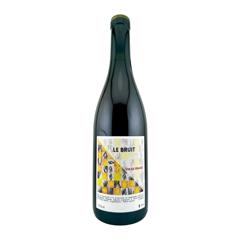 vinodoo2026051814183028623