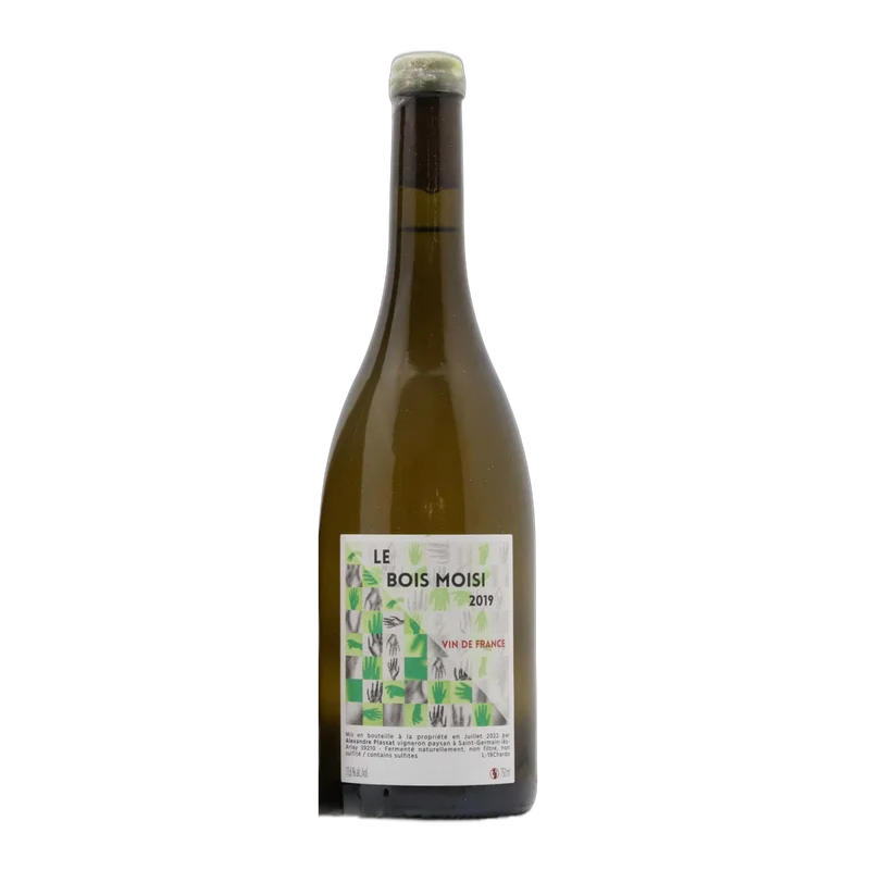 vinodoo2026051814184528641