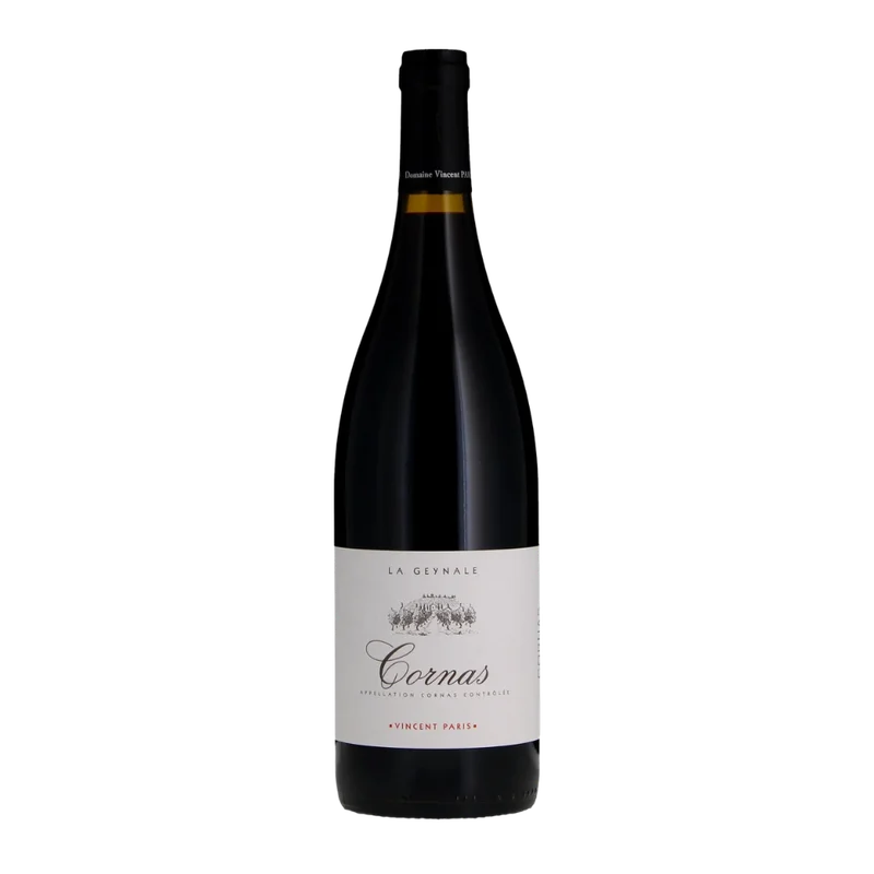 vinodoo2026051814212928800
