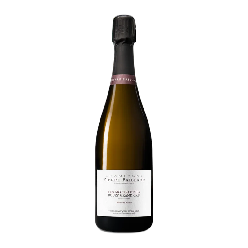 vinodoo2026051814223728874