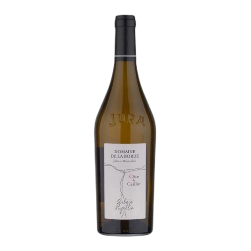 vinodoo2026051814224528881