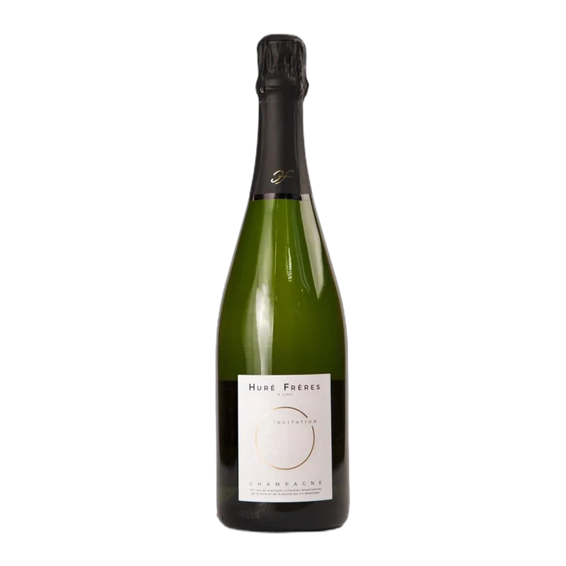vinodoo2026051814225828895