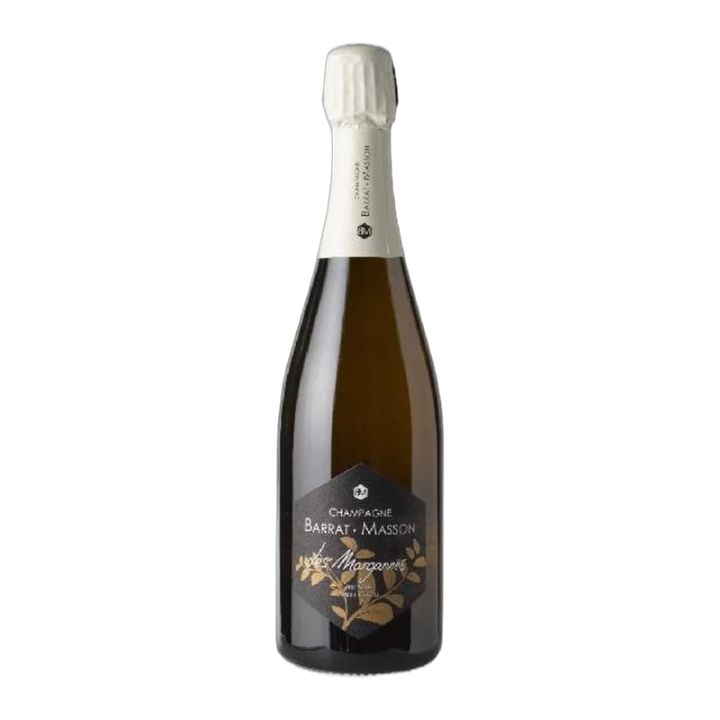 vinodoo2026051814230328901