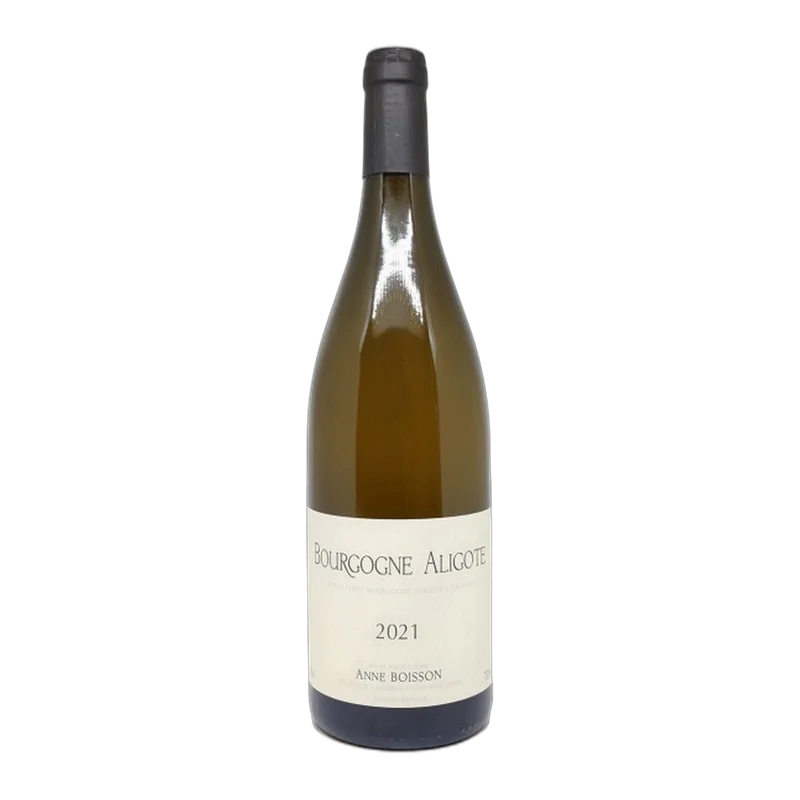 vinodoo2026051814233228927