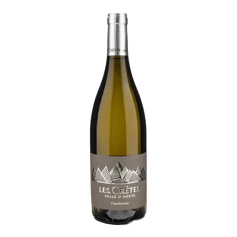 vinodoo2026051814243328982