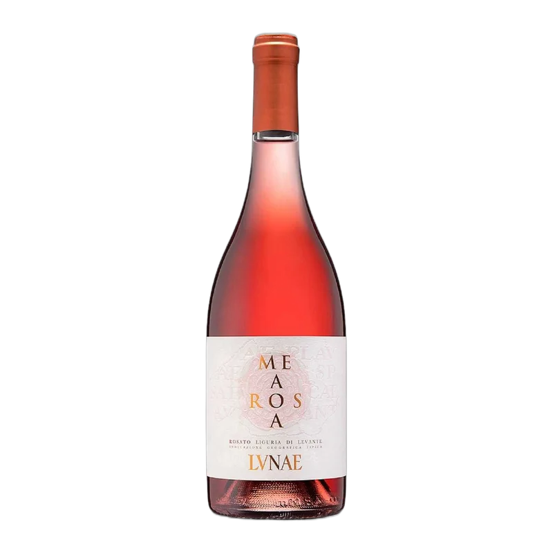 vinodoo2026051814244528994