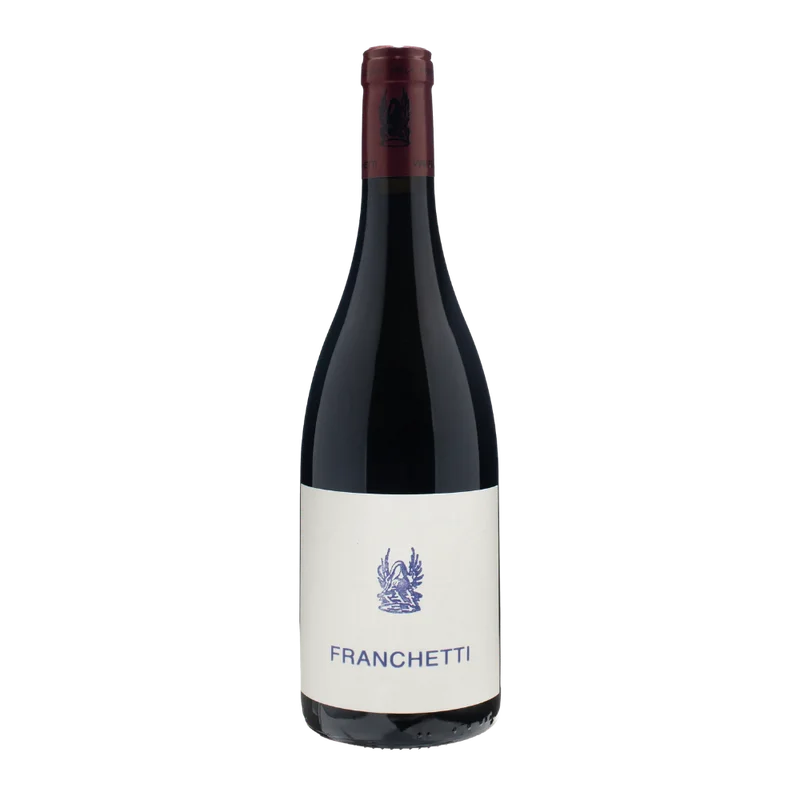 vinodoo2026051814270829140