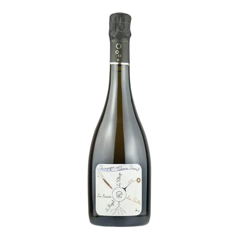 vinodoo2026051814273129161