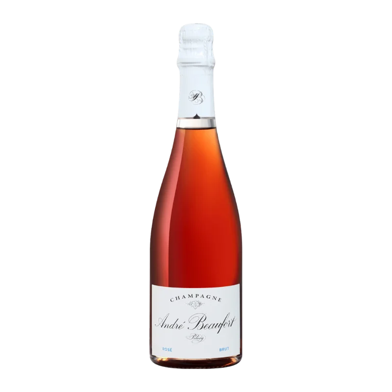 vinodoo2026051814275929188