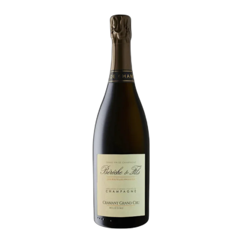 vinodoo2026051814281229199