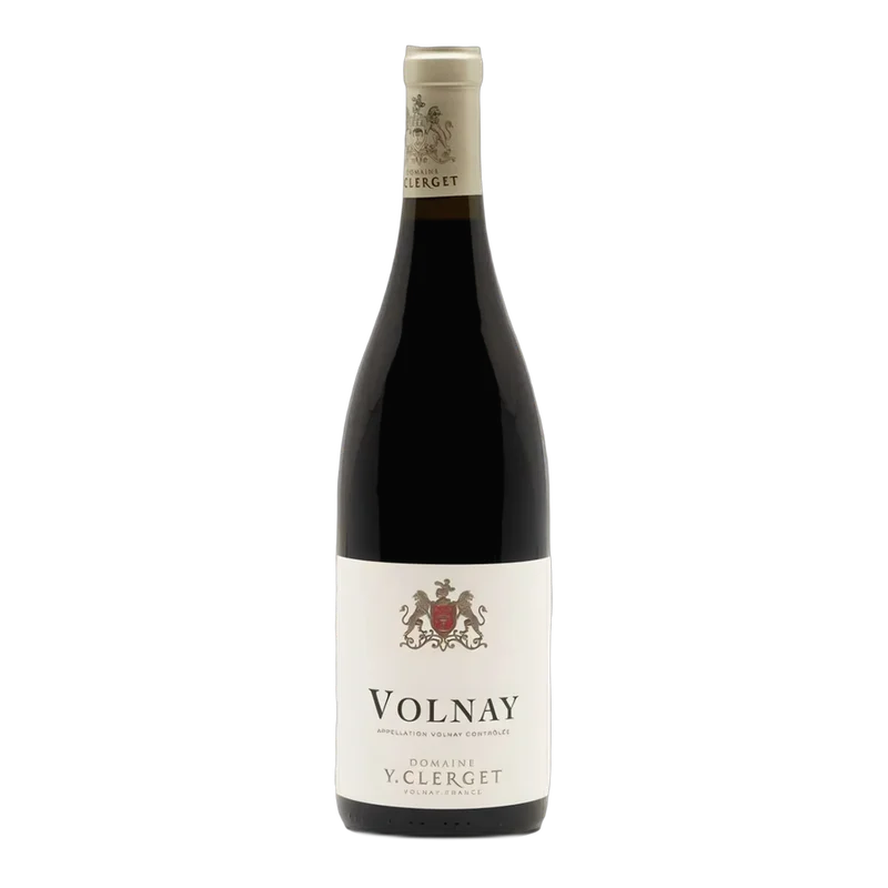 vinodoo2026051814285229243