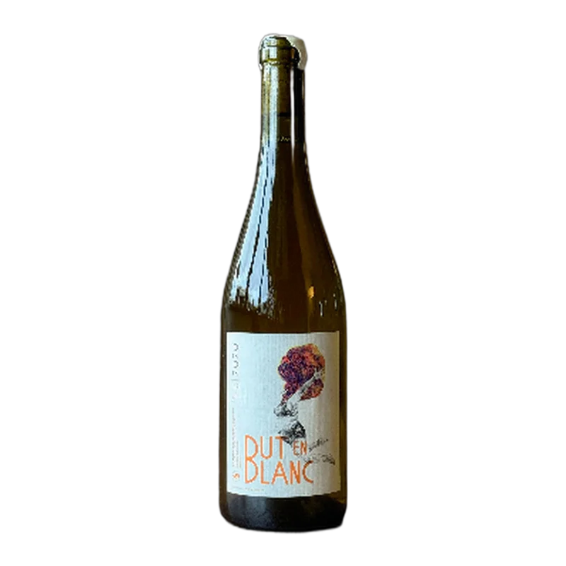 vinodoo2026051814290529261