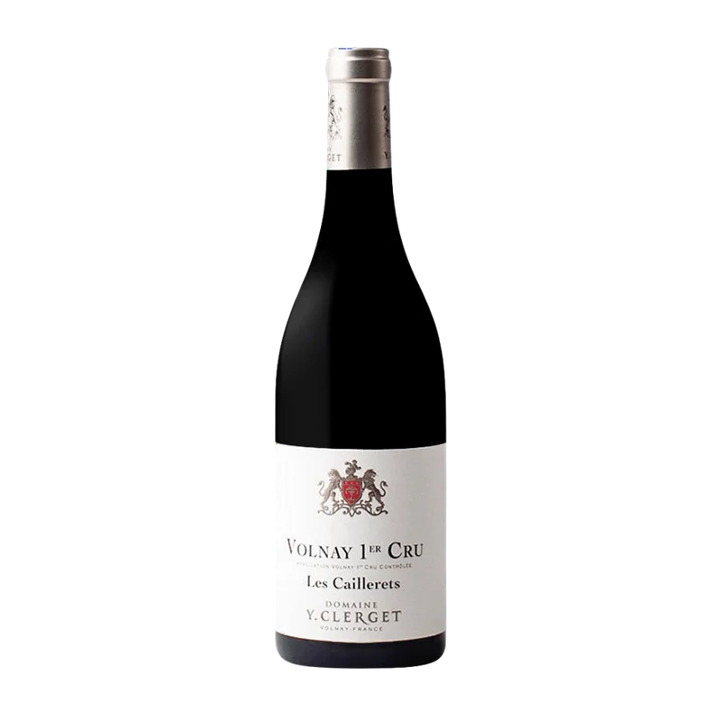 vinodoo2026051814293529291