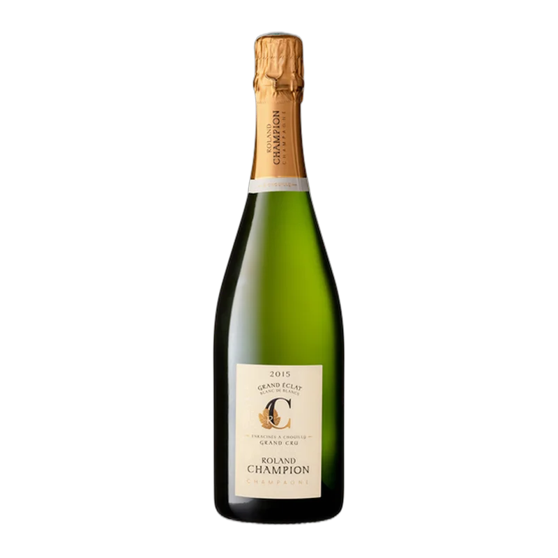 vinodoo2026051814305929335