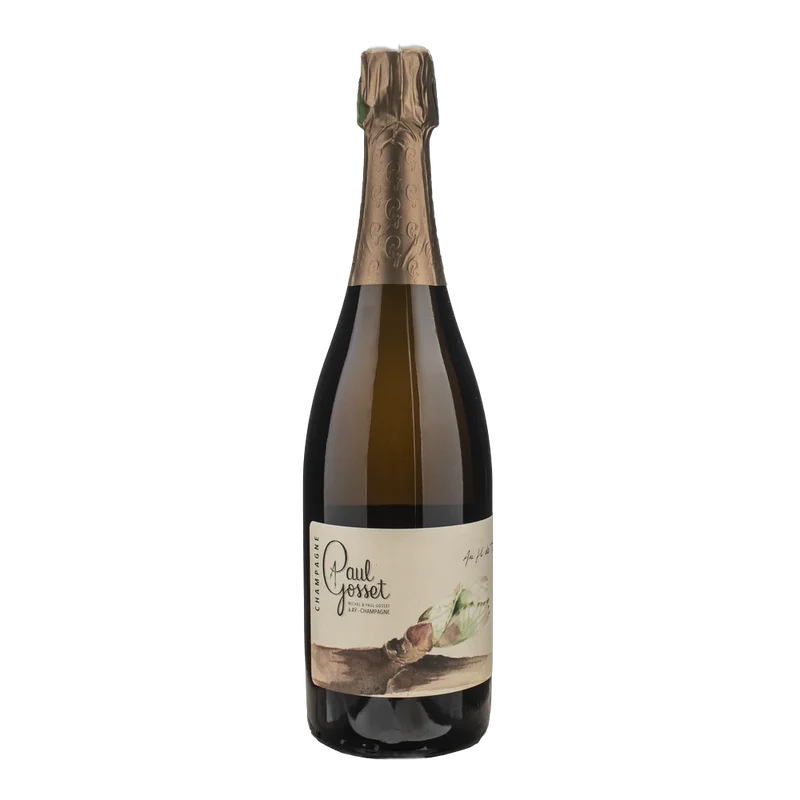 vinodoo2026051814314129359