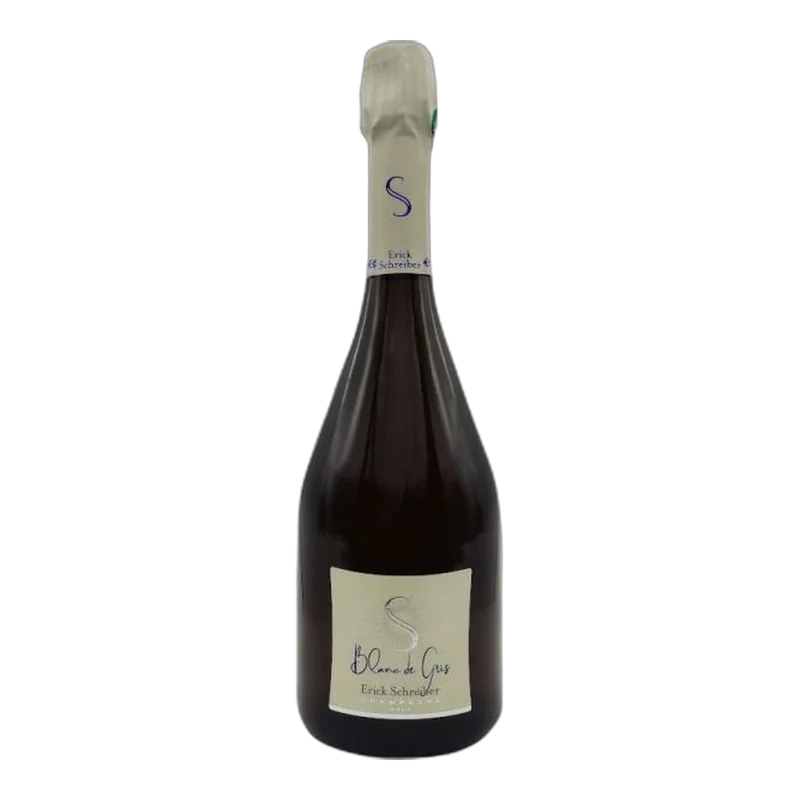 vinodoo2026051814315129366