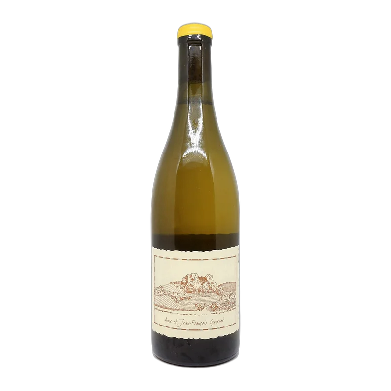 vinodoo2026051814322929388