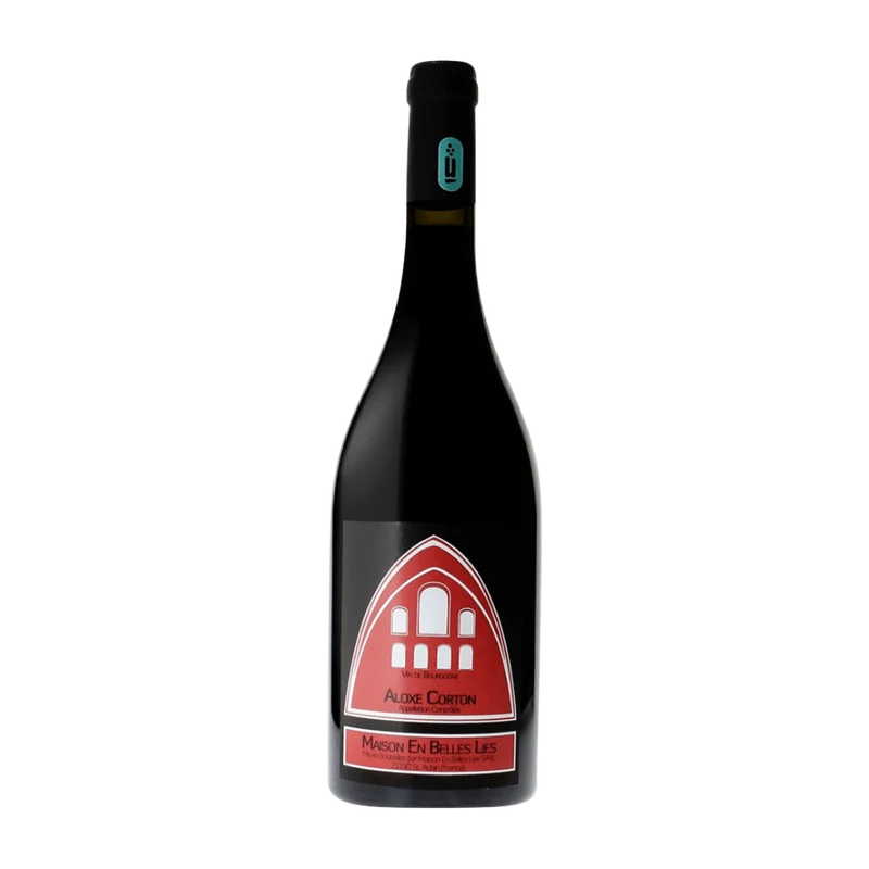 vinodoo2026051814330629412