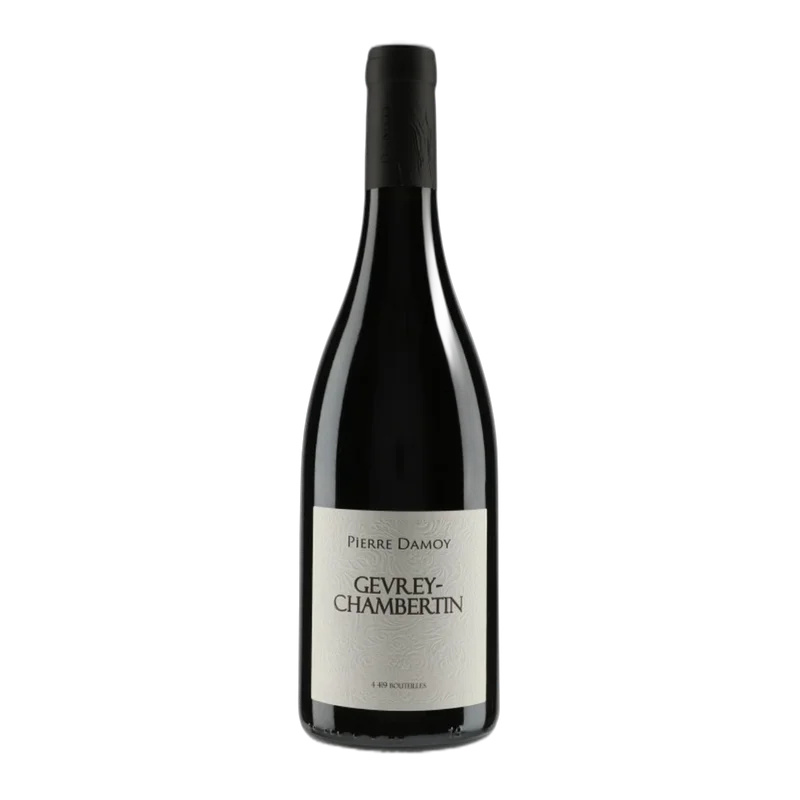 vinodoo2026051814331029413