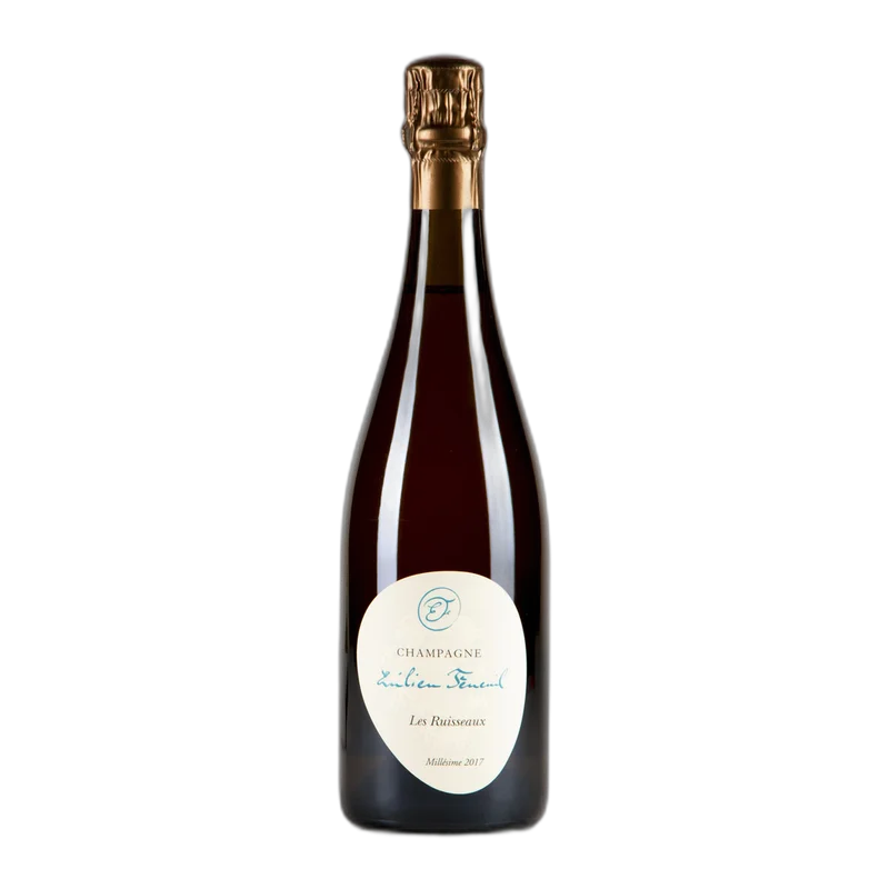 vinodoo2026051814334829434