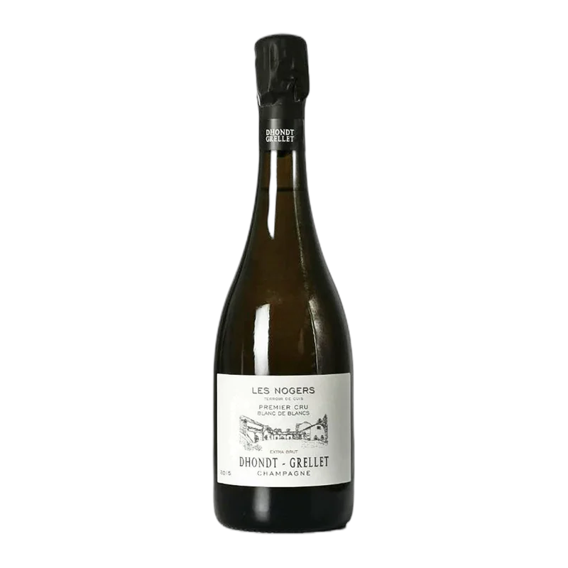 vinodoo2026051814341929453