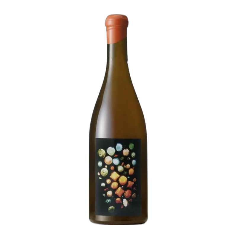 vinodoo2026051814351229481