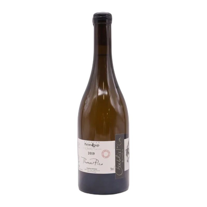 vinodoo2026051814353629494