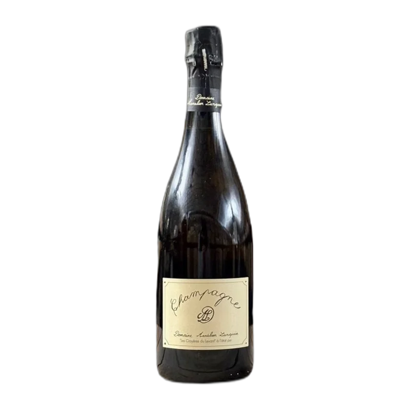 vinodoo2026051814374529560