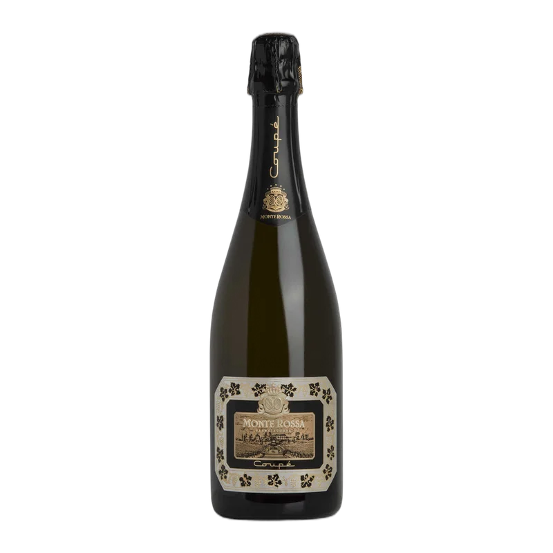 vinodoo2026051814383429591