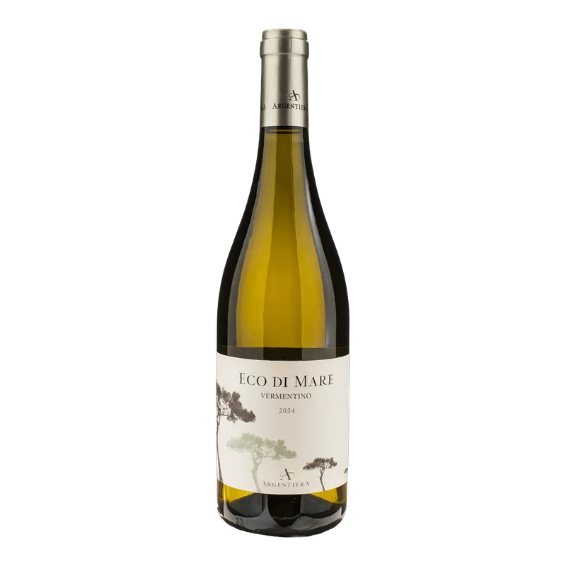 vinodoo2026051814385329603