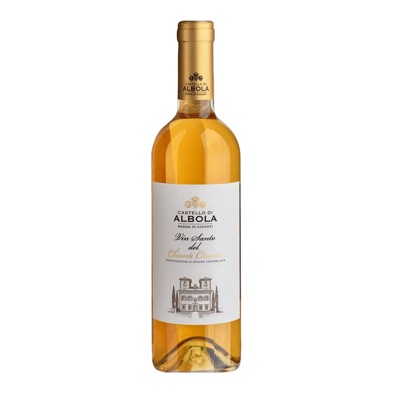 vinodoo2026051814392829627