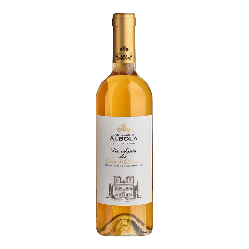 vinodoo2026051814393329630