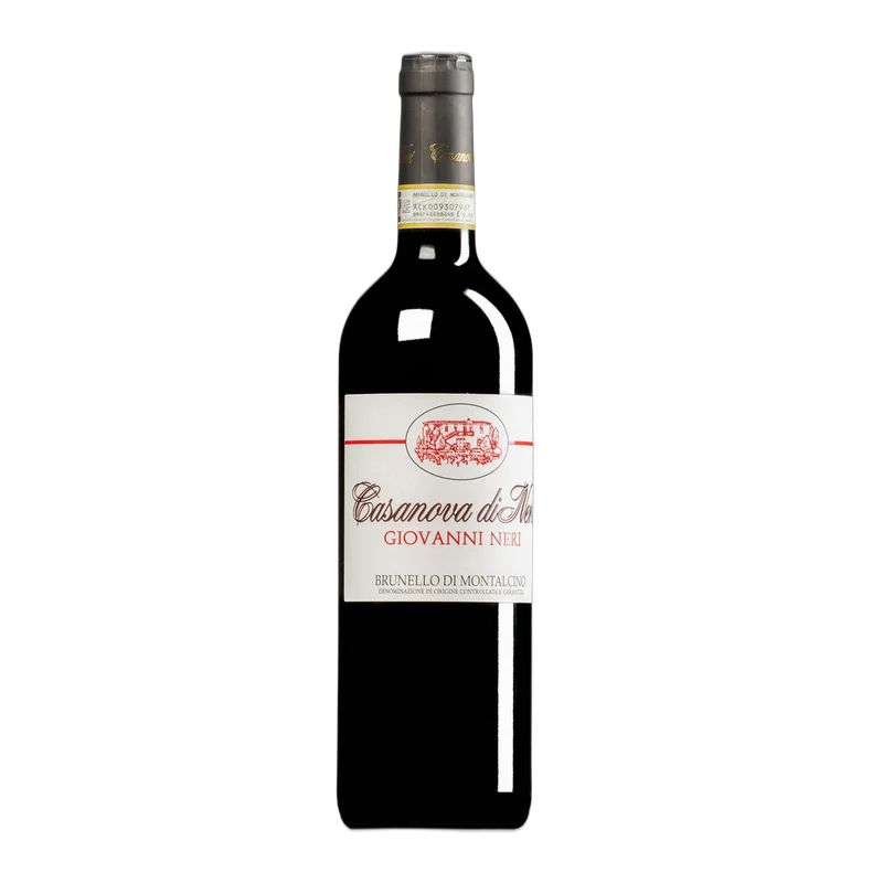 vinodoo2026051814394029636
