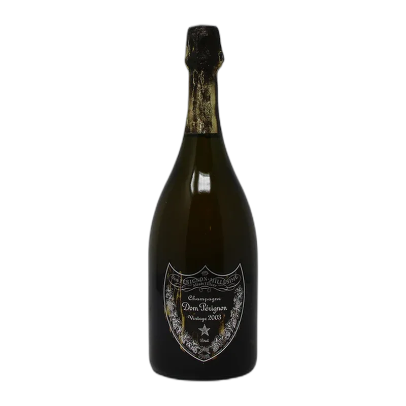 vinodoo2026051814395129648