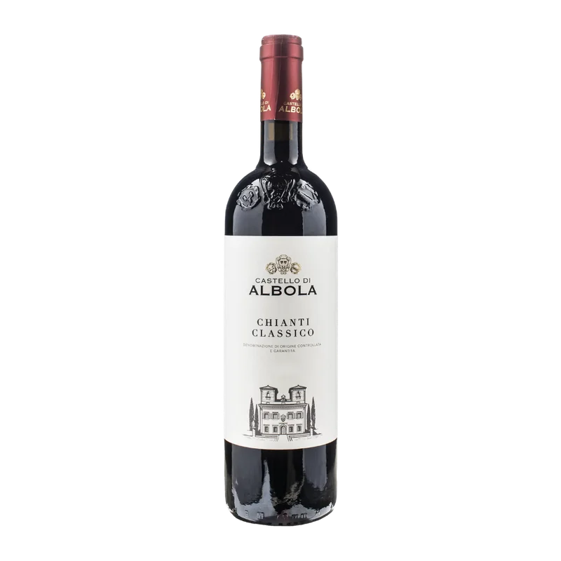 vinodoo2026051814395129649