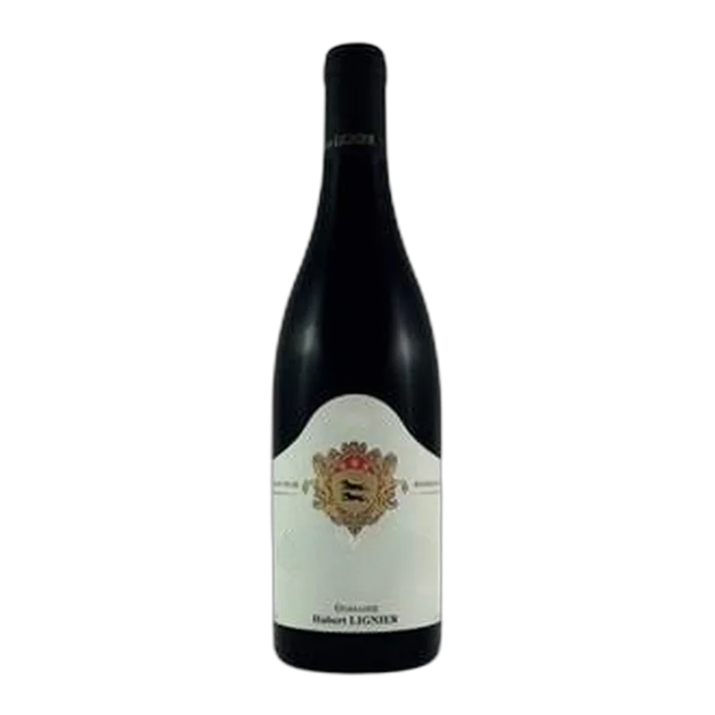 vinodoo2026051814405629729
