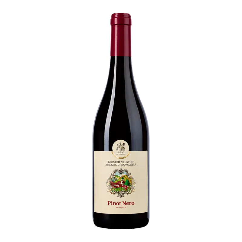vinodoo2026051814413029773